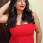kirti-indian-escort-in-new-delhi-14779812_listing