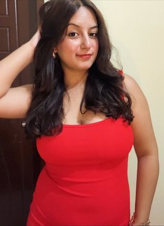V!P ONS escort-service-in-radisson-blu-mbd-noida-sector 18=7291060578 Book Now