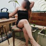 kriti-indian-escort-in-mumbai-12546842_original