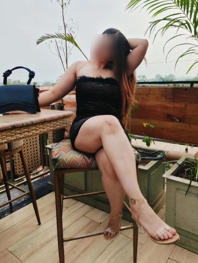 Nerul Independent Escorts Service,, 09823690067,, Panvel Genuine Call Girls,,