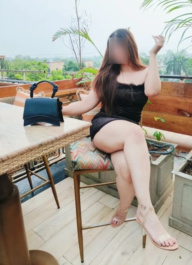 ,Cheap Prices Call Girls In Sanpada, 9823690067, Kopar Khairne Housewife Call Girls Escorts