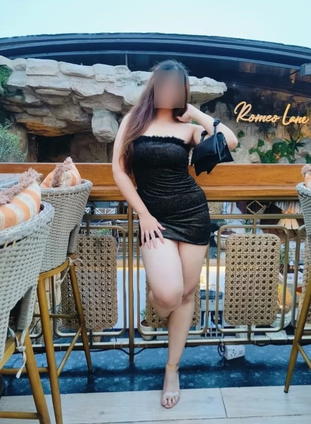 ,Cheap Prices Call Girls In Sanpada, 9823690067, Kopar Khairne Housewife Call Girls Escorts