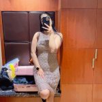 kritika-cash-real-meet-and-cam-show-indian-escort-in-chennai-9530020_original-1