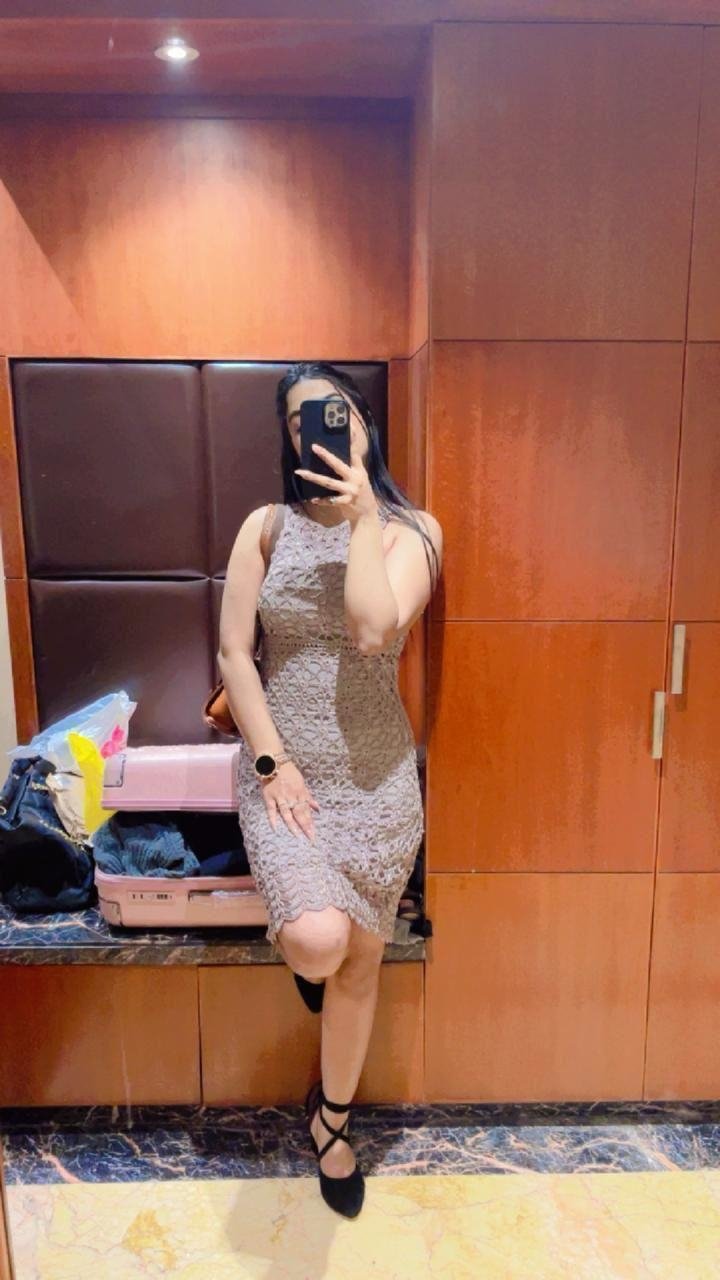 Miramar Local Call Girls 9811777058 | Friendly Girls from All Popular Goa Areas ♟