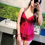 kritika-cash-real-meet-and-cam-show-indian-escort-in-chennai-9530022_original