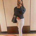 kritika-cash-real-meet-and-cam-show-indian-escort-in-chennai-9530024_original