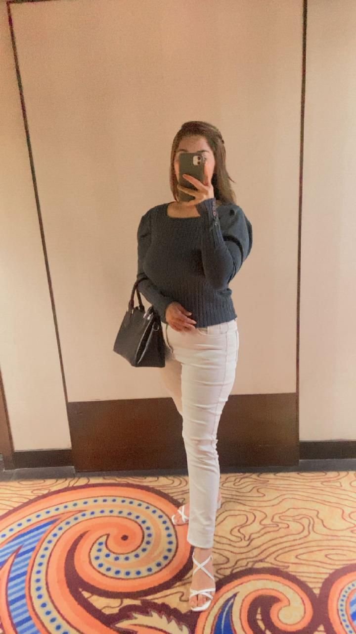 Talpona Honeymoon Call Girls 9577488000 – Celebrate Love with Beautiful Company ♟