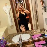 kritika-cash-real-meet-and-cam-show-indian-escort-in-chennai-9530026_original-2