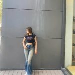 laxmi-available-24×7-book-now-nepalese-escort-in-kathmandu-14141258_original-2