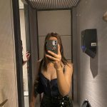laxmi-available-24×7-book-now-nepalese-escort-in-kathmandu-14141298_original-1