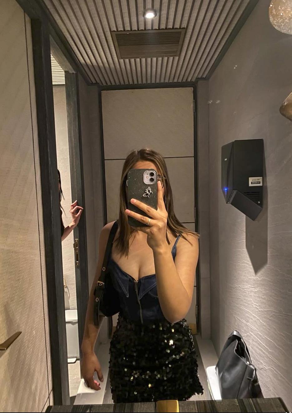 Low rate Call girls in Hauz Khas Enclave Delhi escort | 9315225090
