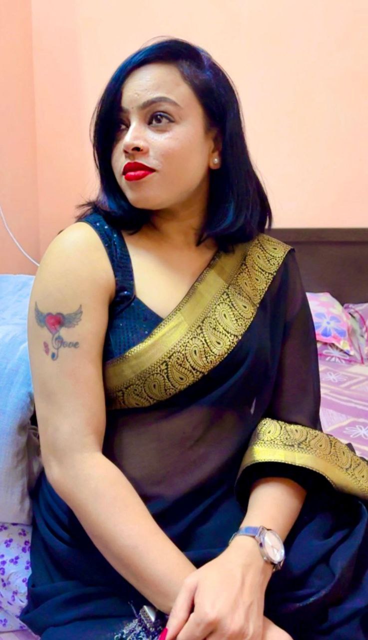 CALL GIRLS ❤️ 𝟲𝟮𝟴𝟳𝟲𝟮𝟮𝟱𝟭𝟴 ♥️ PREMIUM ESCORT SERVICE cash payment Low price without condom 1