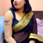 looking-sexy-in-a-saree-like-a-slutty-girl-8