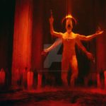 lord_of_the_ascendant_hosts_by_julian_faylona_ddrllxt-125s-2x-1