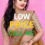 mandarmani-call-girl-b57bd21a-7331-40bf-9f32-ca0d18c63116