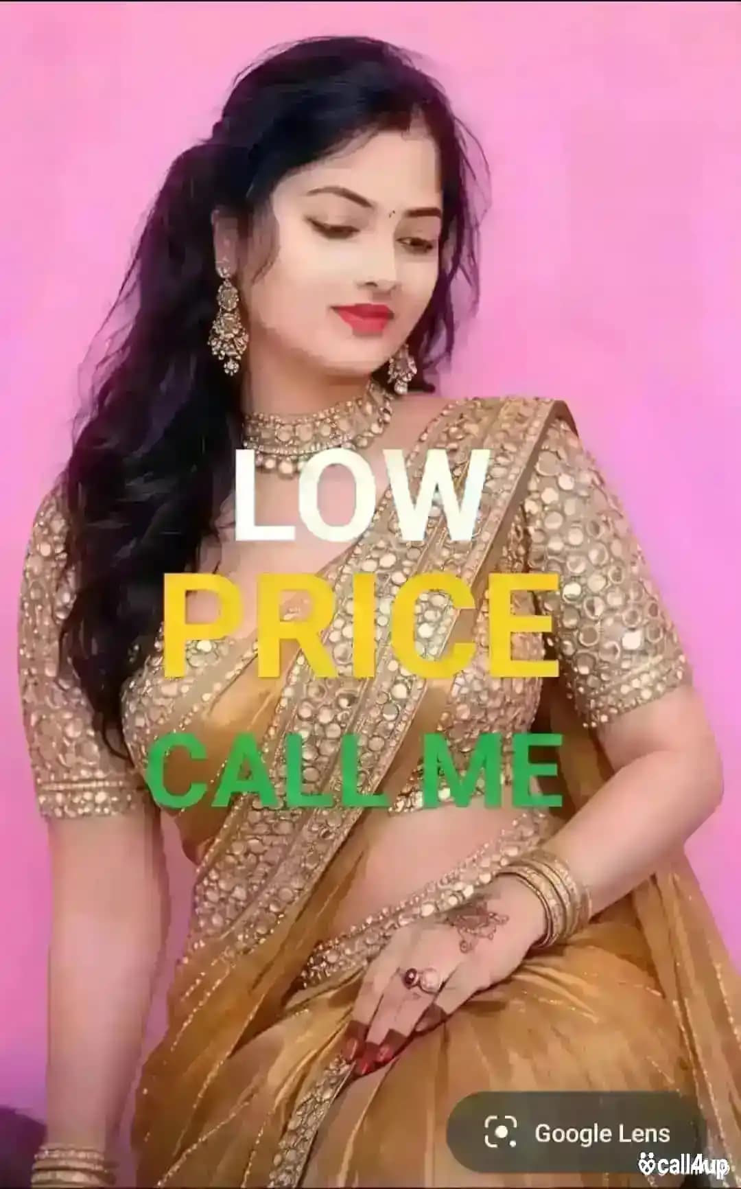 Kharagpur ♥️NO FRAUD CALL GIRL9007845896♥️ CALL GIR kbjjhjjhghh