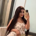 maria-independent-russian-girl-russian-escort-in-new-delhi-9903900_listing