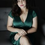 maya-cam-real-session-indian-escort-in-mumbai-14416326_original-1