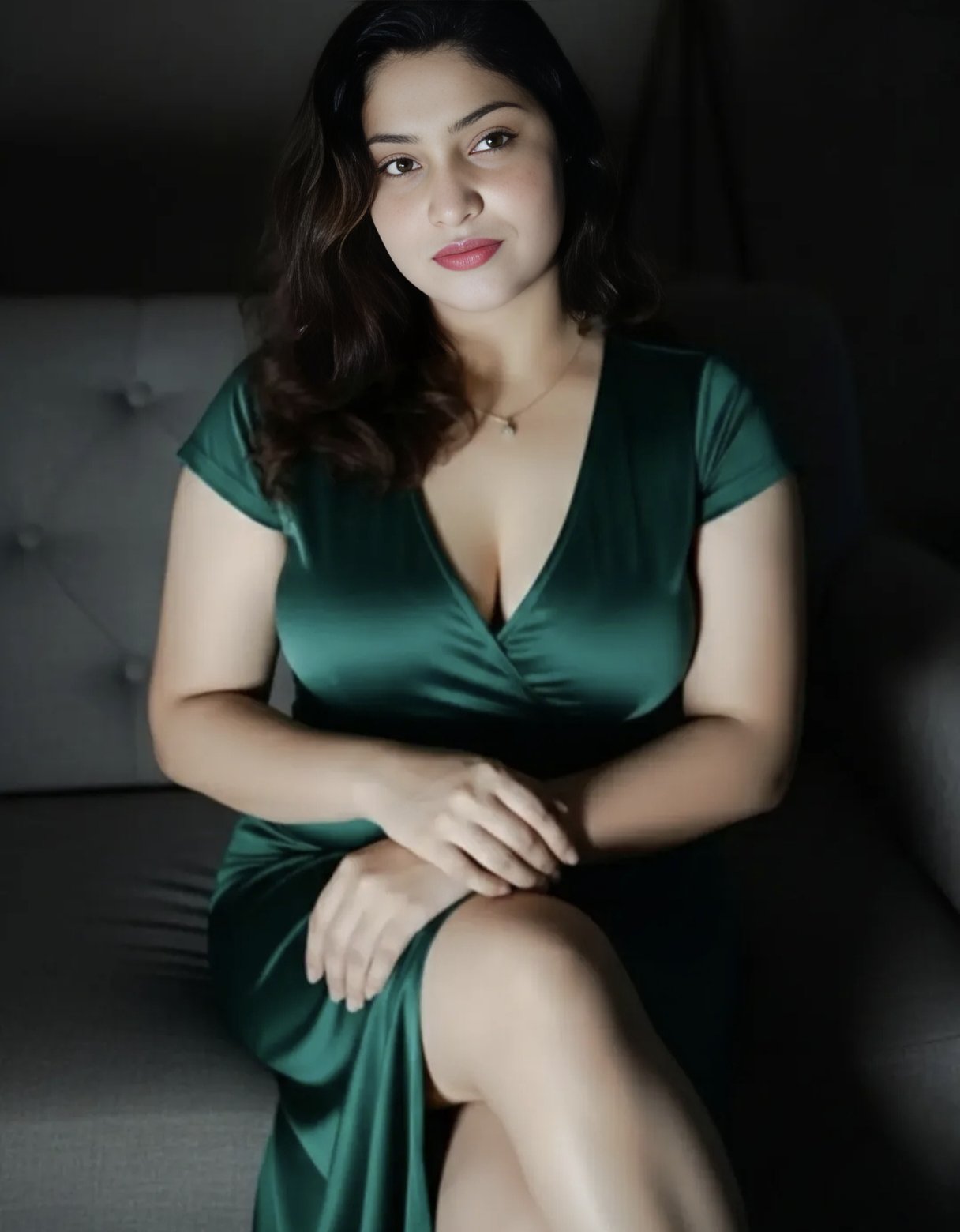 Low rate Call girls in Andrews Ganj Delhi escort | 9315225090