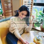 mumbai-call-girl-verified-independent-escorts-in-mumbai-feemeet-com-feemeet.com-1