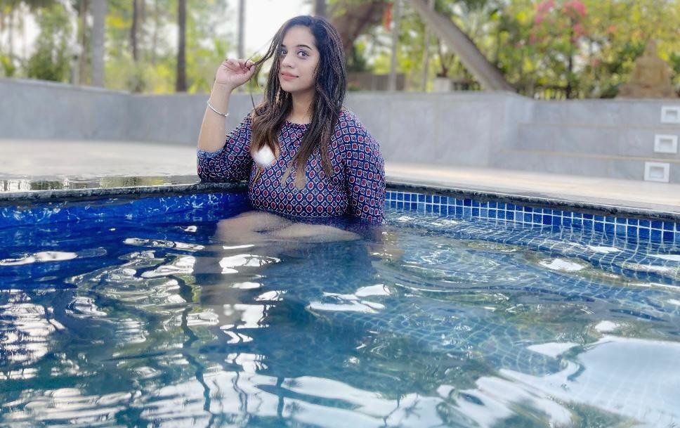 +91- 9319099832 ★Low Price Call Girls In Delhi Paharganj ✔️Verified
