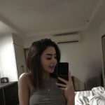 natalya-russian-escort-in-new-delhi-10781086_listing-6