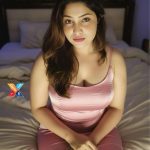 natasha-cam-real-meet-indian-escort-in-mumbai-14418844_original-1