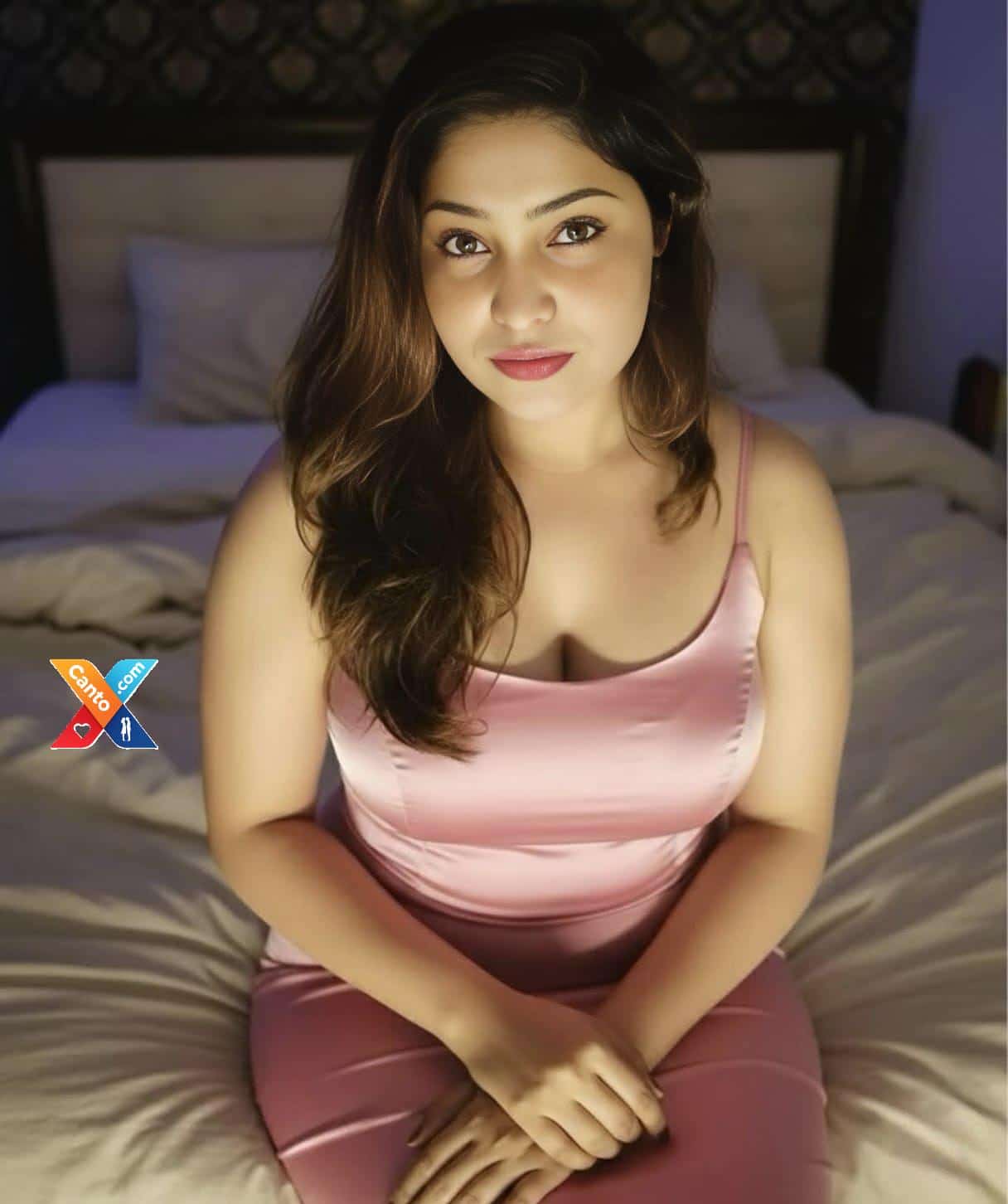 Low rate Call girls in Defence Colony Delhi survice | 9315225090
