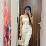 neha-college-