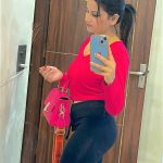 neha-college