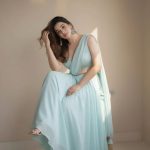only-high-profile-jaipur-indian-escort-in-jaipur-13393618_original