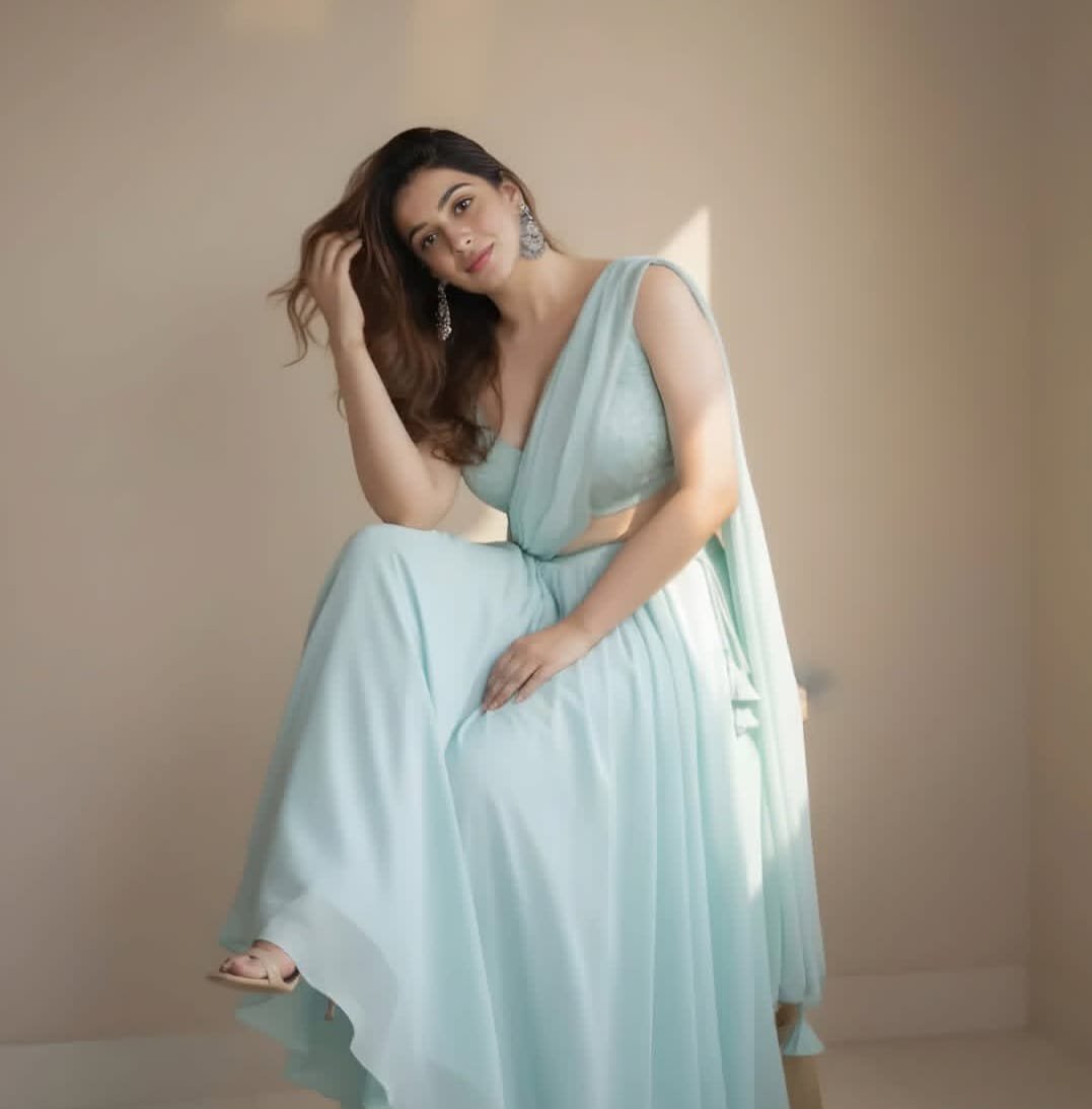 Malad Independent Models Call Girls, 07506202331, Kandivali Elite Models Escorts