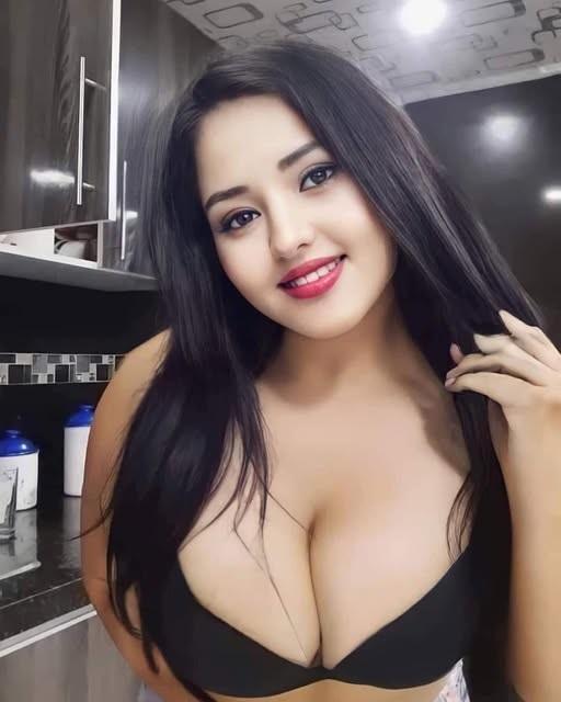 9990771857 Call Girls in Delhi Saket Indian Russian Nepali Model