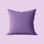 pillow_01