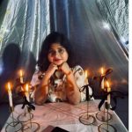 prerna-cam-and-real-meet-indian-escort-in-chennai-13818490_original-6