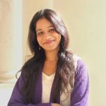 pretty-female-indian-university-student-smiling