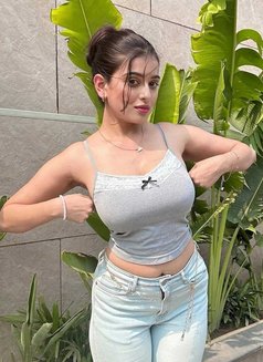 Real✬→Call Girls in Saket✬→ 844>708>8065″Top Delhi Ncr
