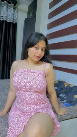 Real Verified 100% Goa Call Girls Baga 7669011019 Goa Escorts Service