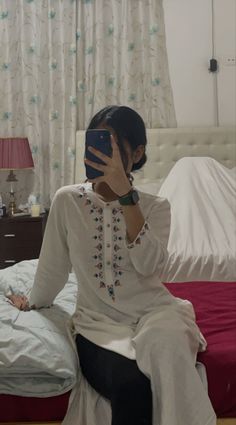 ~ Call Girls(In) Lodhi Colony ✨₰8447088065✨दिल्ली में उपलब्ध Escorts Service Delhi¶…