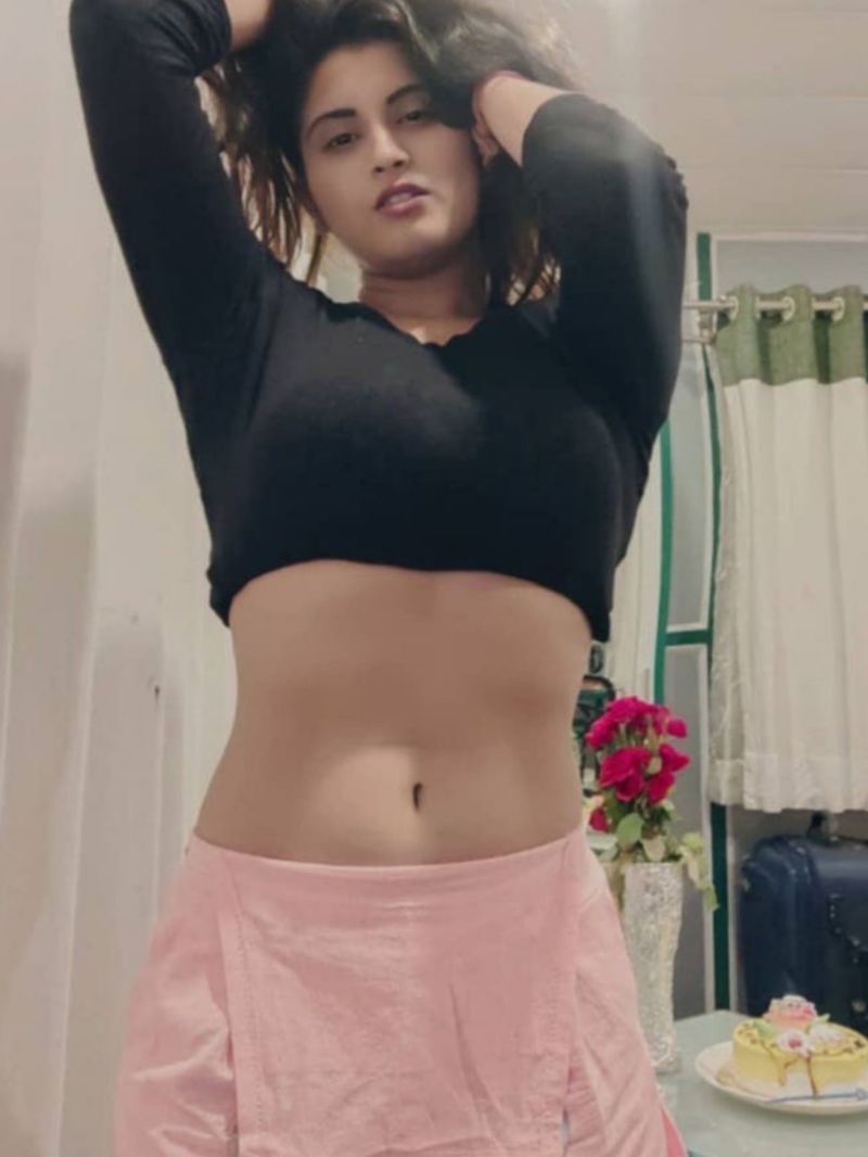 Call Girls In Netaji Nagar ☎Delhi 9711411346 Escort Service In …