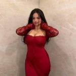 ragini-indian-escort-in-chandigarh-14582284_original