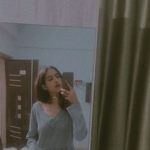 rakshitha-indian-escort-in-mumbai-8387382_listing