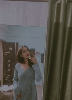 ꧁CALL GIRLS IN(*^DELHI>Vivek Vihar)(*^9643442675 ꧅✔Escort ServicEs