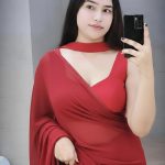 riya-choudhary-indian-escort-in-gurgaon-13878984_original