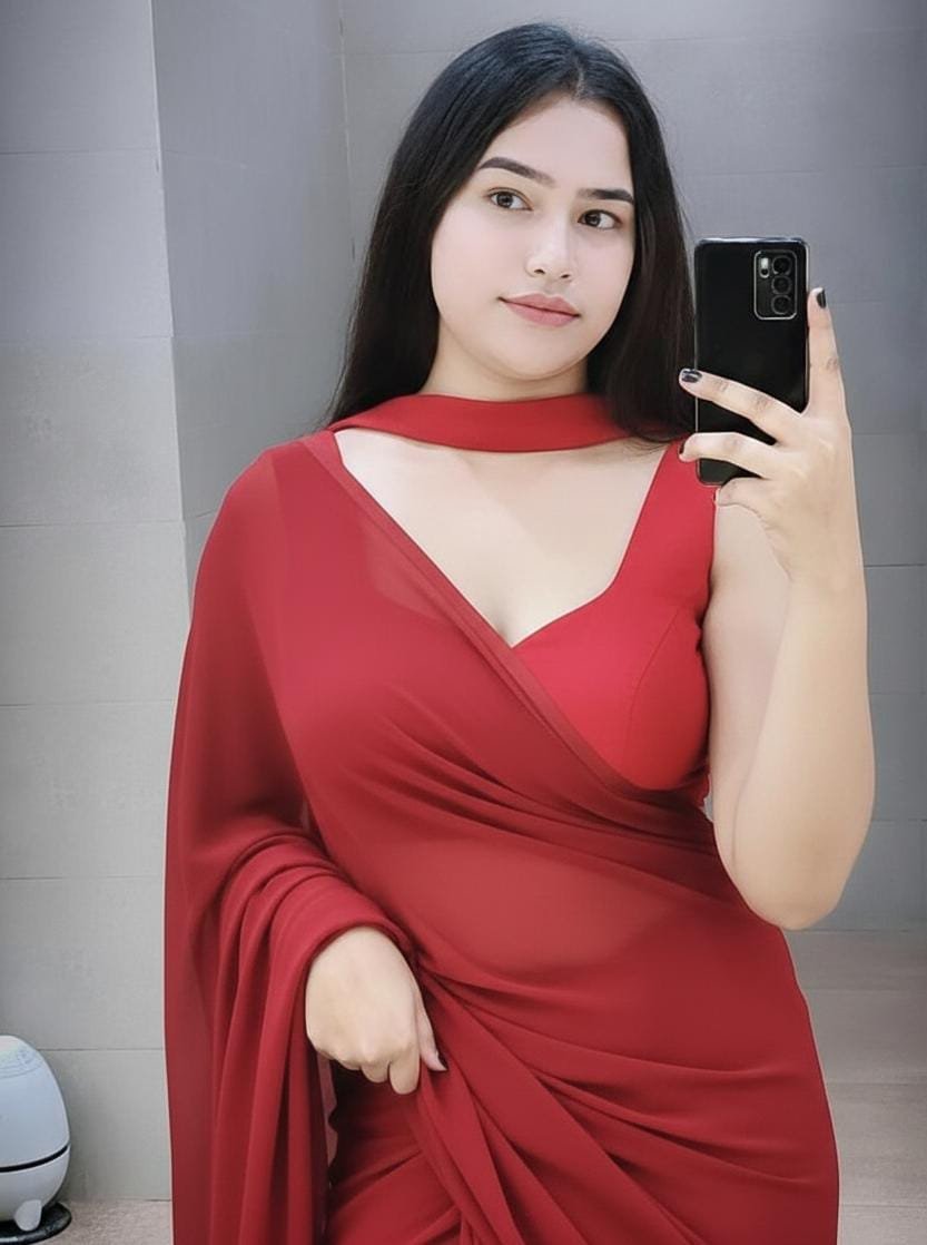 Cheap Price Call Girls in Delhi 989l42989o (Escort Delhi) 100% Genuine