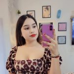 riya-choudhary-indian-escort-in-new-delhi-13129492_original