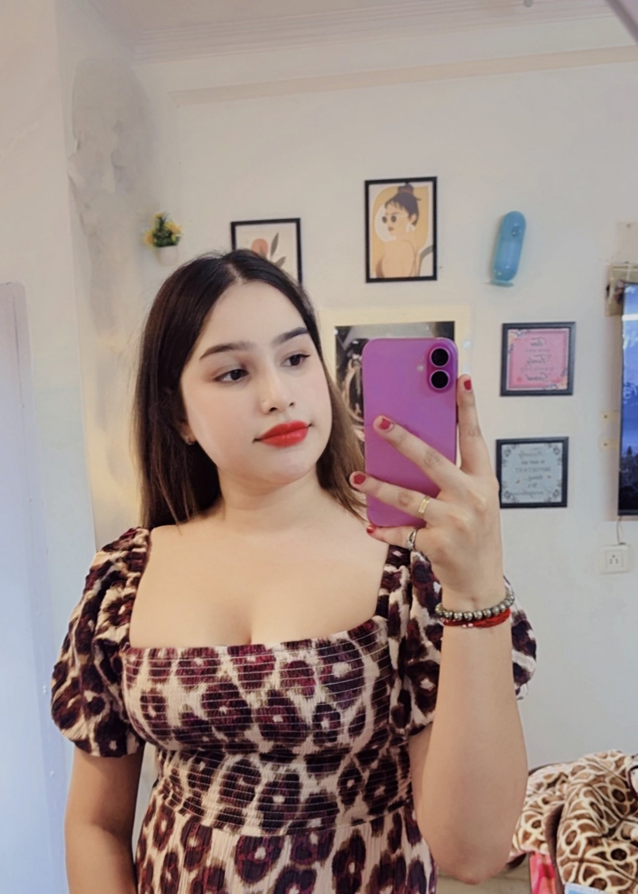 Cheap Price Call Girls in Akshardham Delhi 989l42989o (Escort Delhi) 100% Genuine