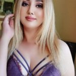 russian2