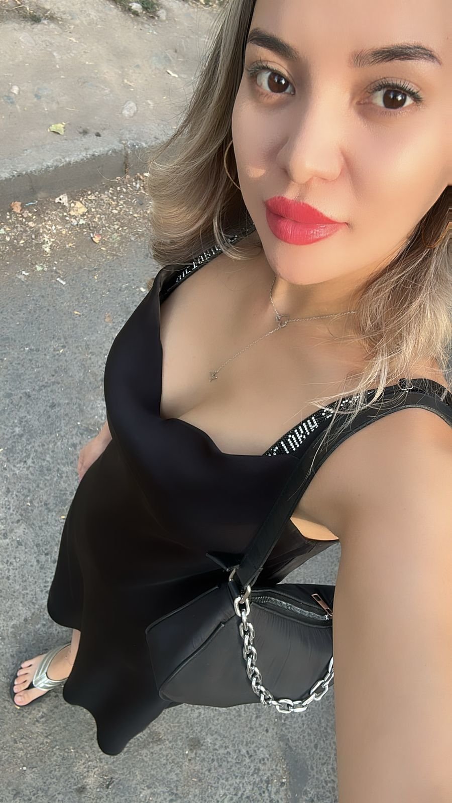 +91- 9319099832 ★Low Price Call Girls In Netaji Nagar Delhi ✔️Verified