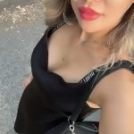 sanvi-russian-2